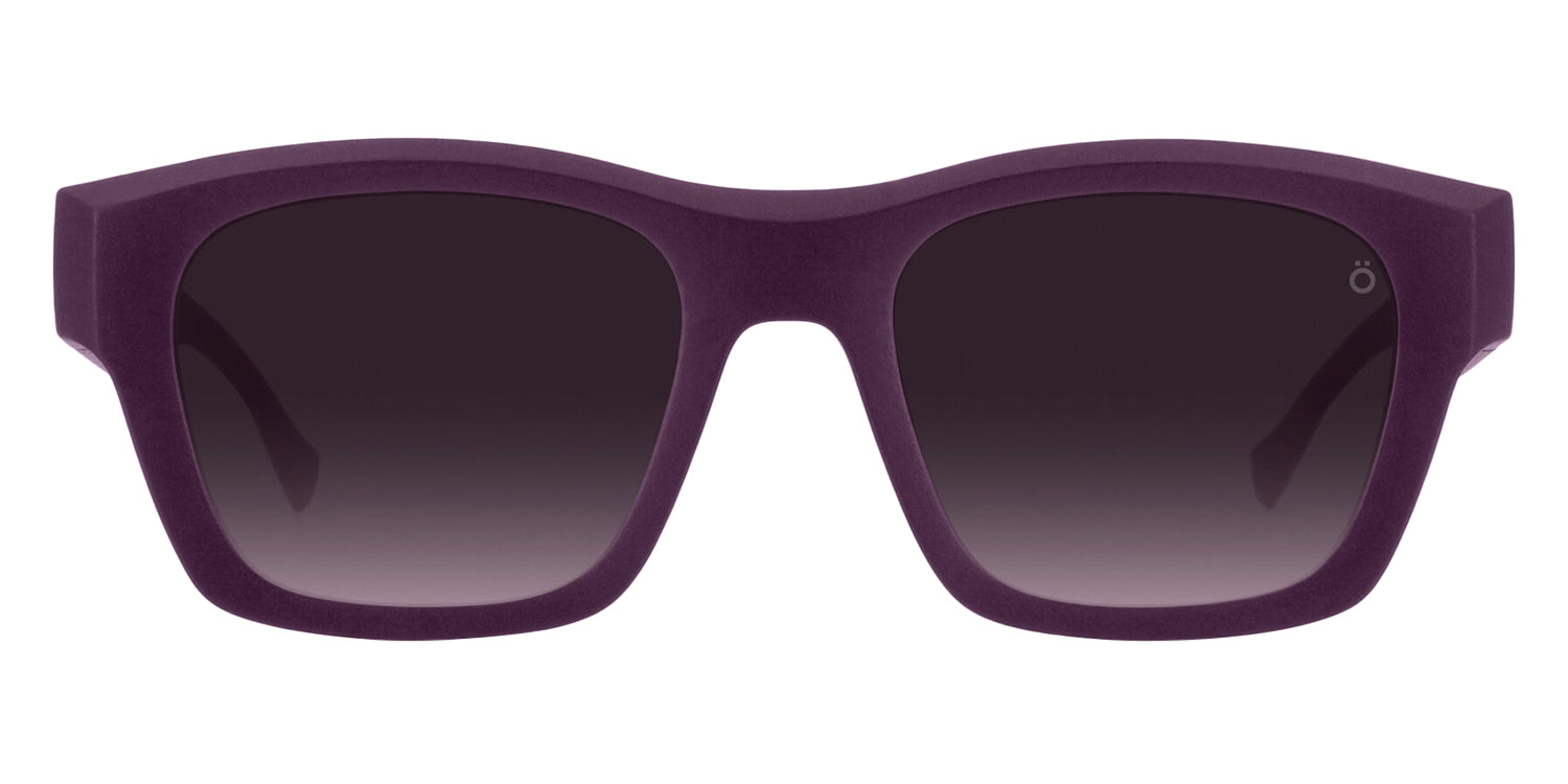 Götti - MYLES Sunglasses