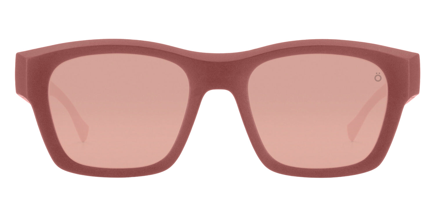 Götti - MYLES Sunglasses