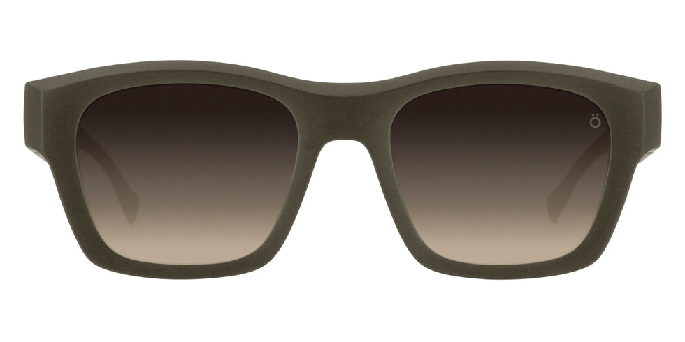 Götti - MYLES Sunglasses