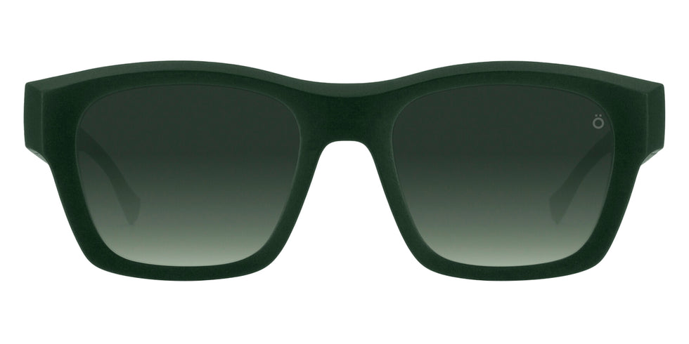 Götti - MYLES Sunglasses