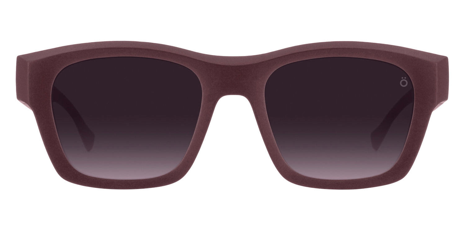 Götti - MYLES Sunglasses