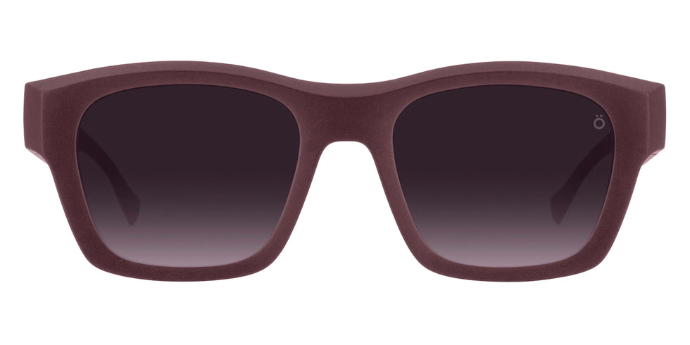 Götti - MYLES Sunglasses
