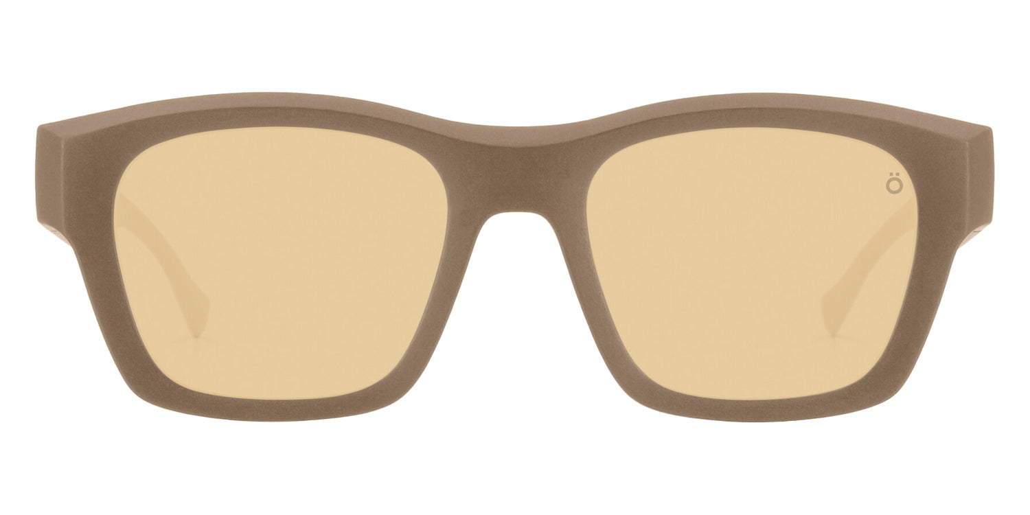 Götti - MYLES Sunglasses