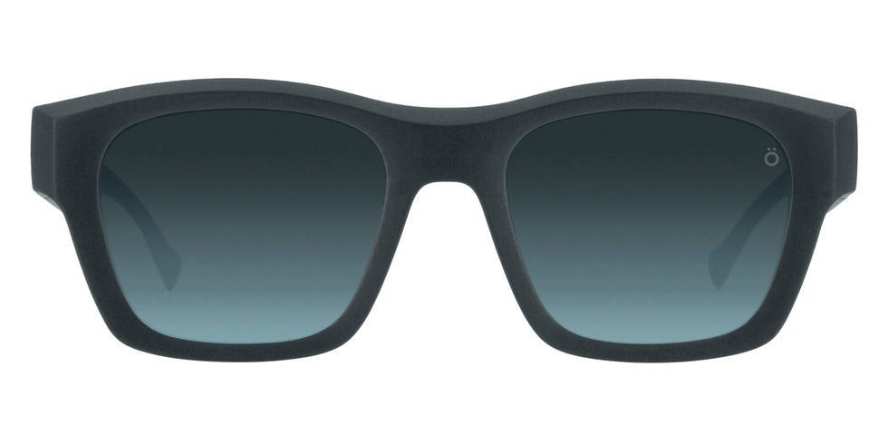 Götti - MYLES Sunglasses