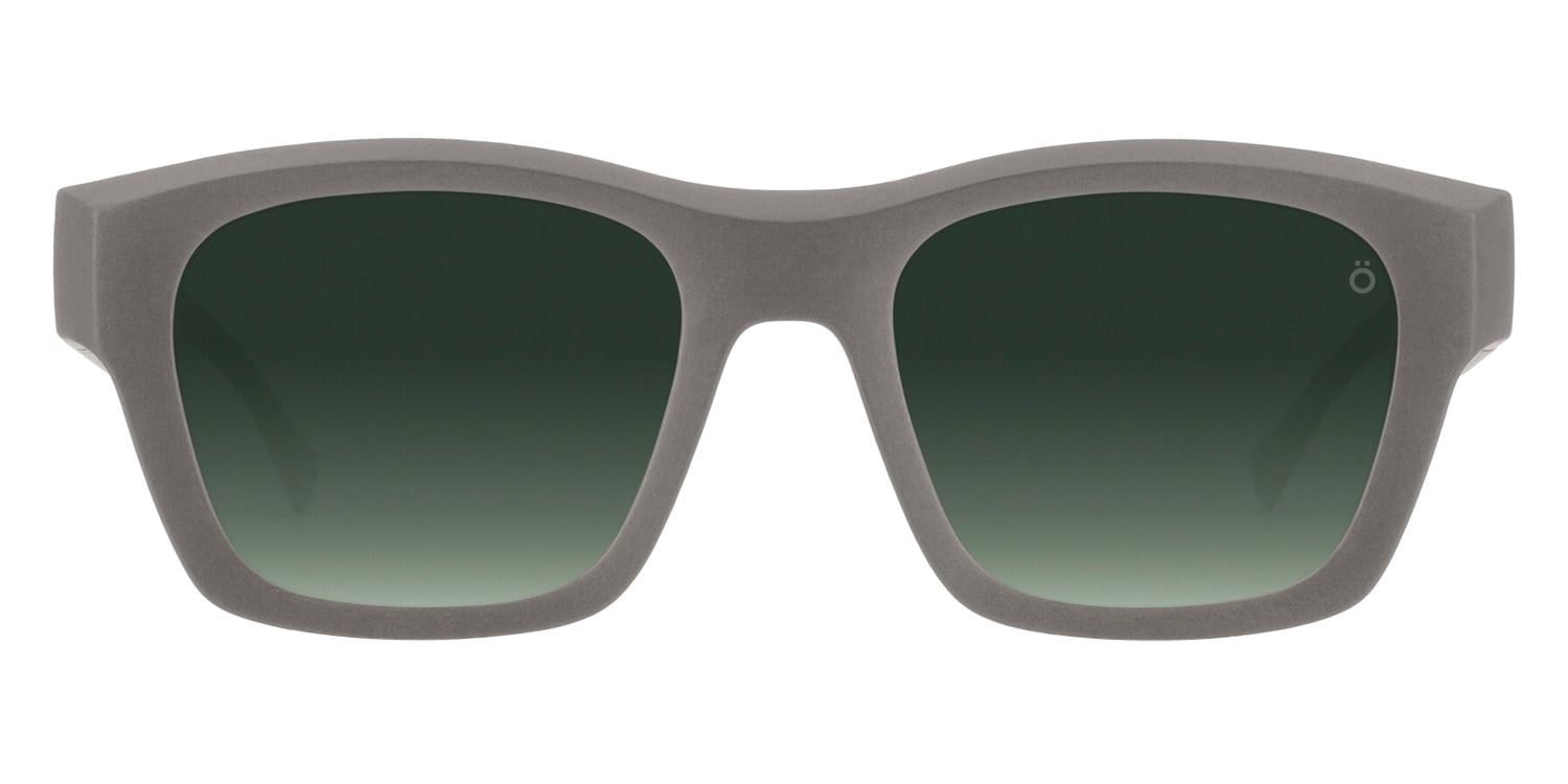 Götti - MYLES Sunglasses