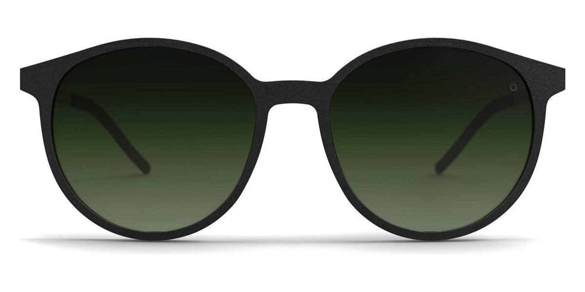 Götti - Pabek Sunglasses