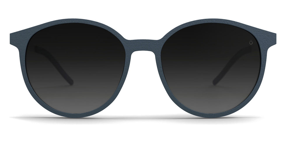 Götti - Pabek Sunglasses