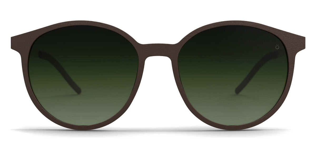 Götti - Pabek Sunglasses