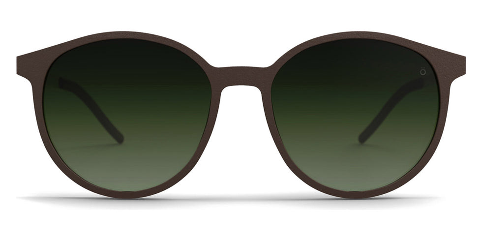 Götti - Pabek Sunglasses