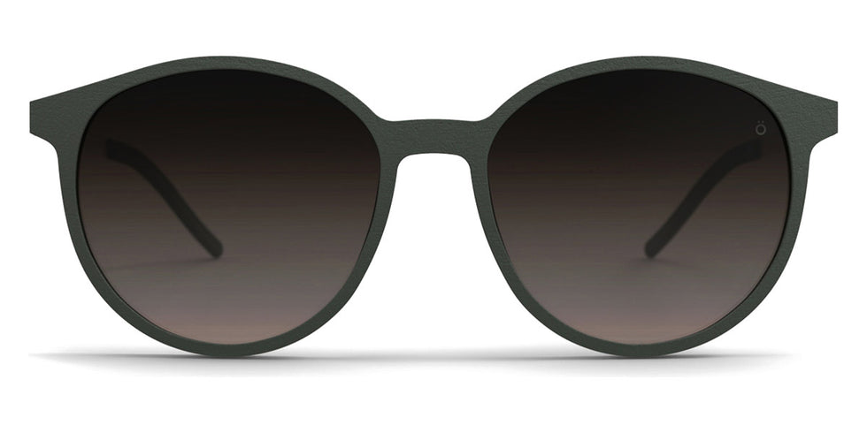 Götti - Pabek Sunglasses