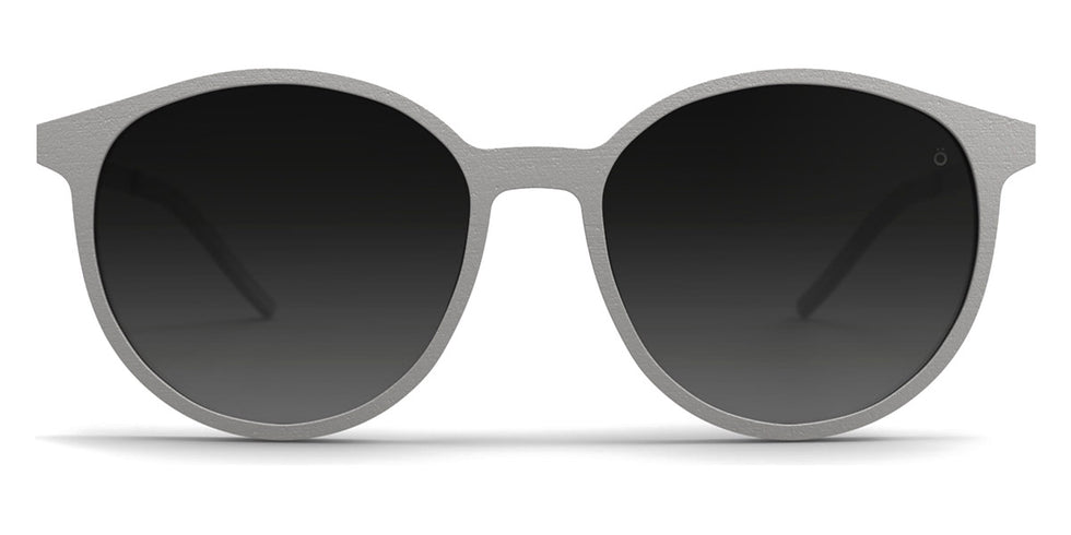 Götti - Pabek Sunglasses