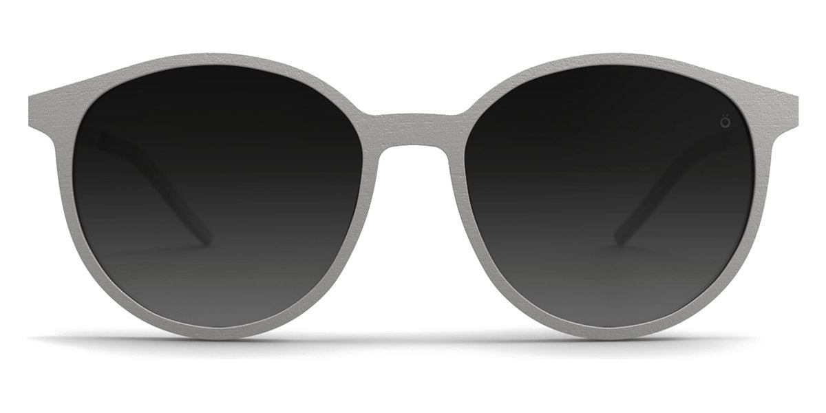 Götti - Pabek Sunglasses
