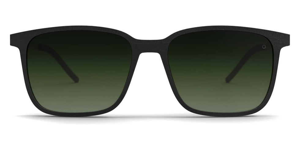 Götti - Pabis Sunglasses
