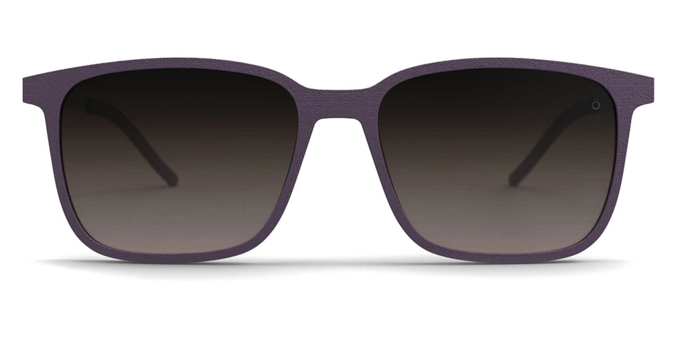 Götti - Pabis Sunglasses