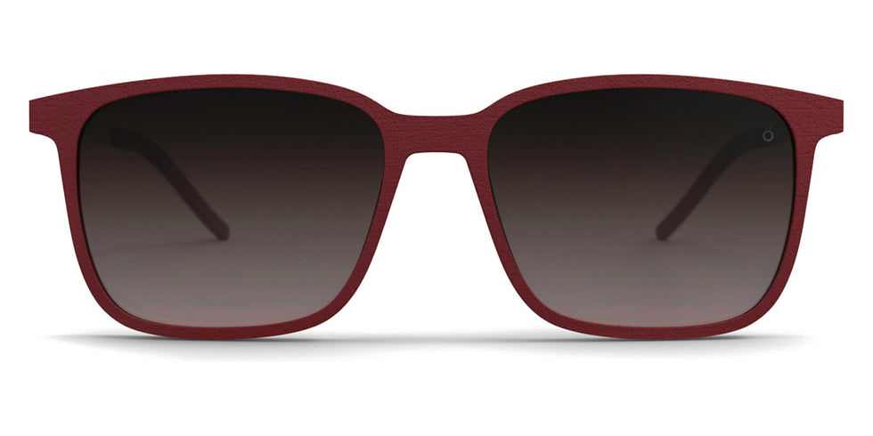 Götti - Pabis Sunglasses