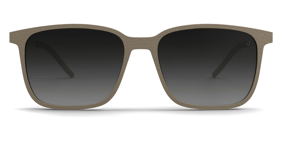 Götti - Pabis Sunglasses