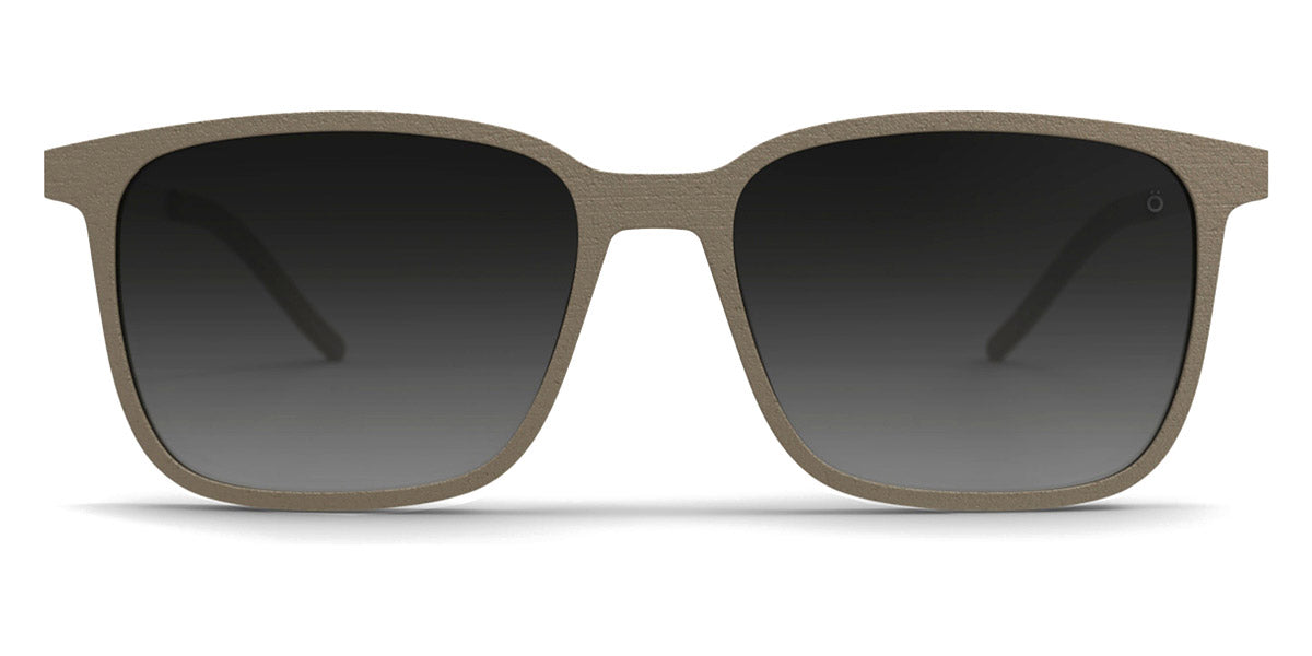 Götti - Pabis Sunglasses