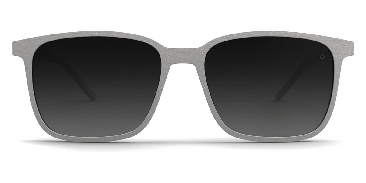 Götti - Pabis Sunglasses