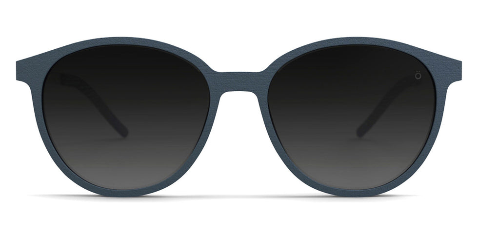 Götti - Palas Sunglasses