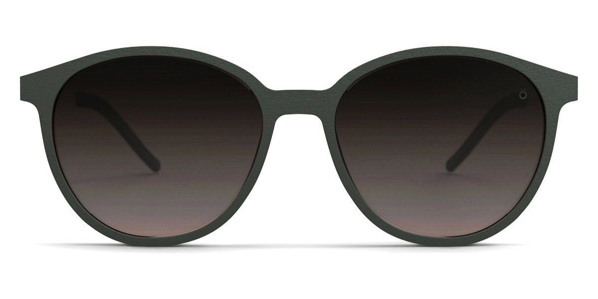 Götti - Palas Sunglasses