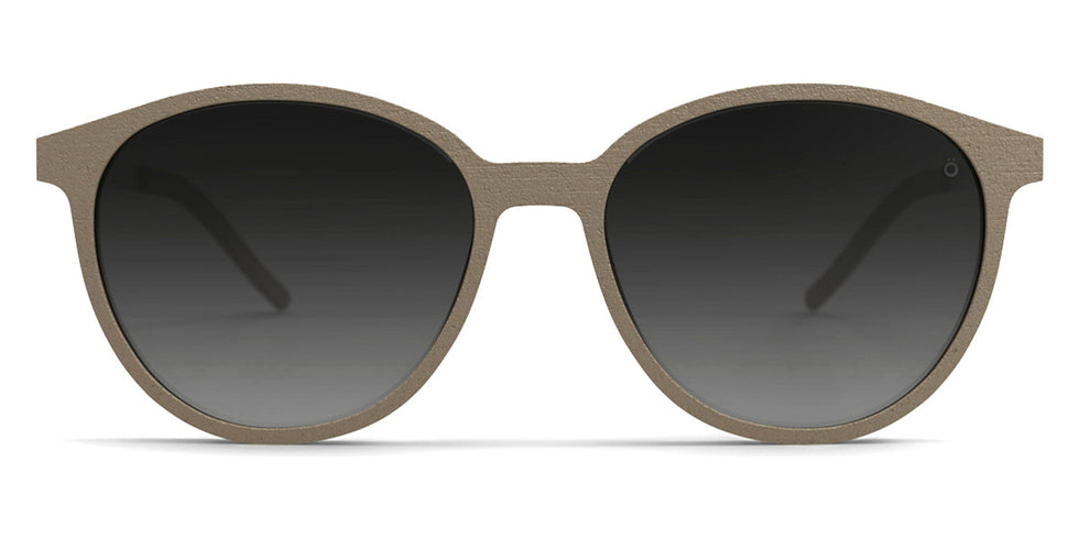 Götti - Palas Sunglasses