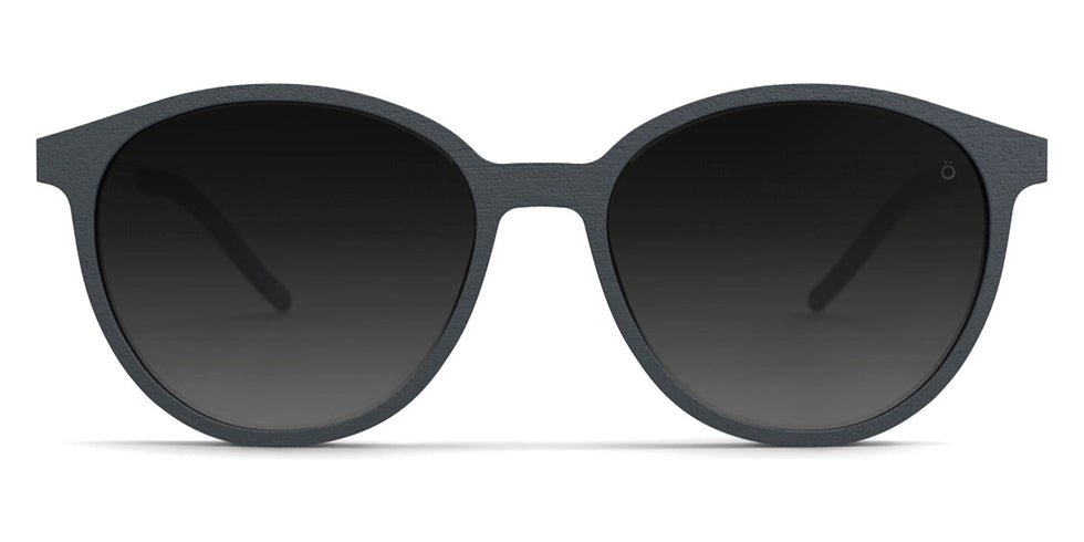 Götti - Palas Sunglasses