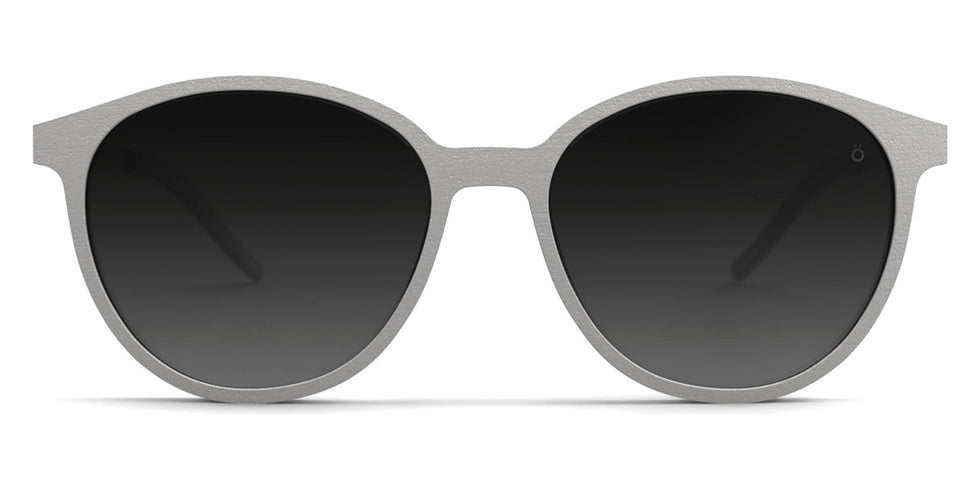 Götti - Palas Sunglasses