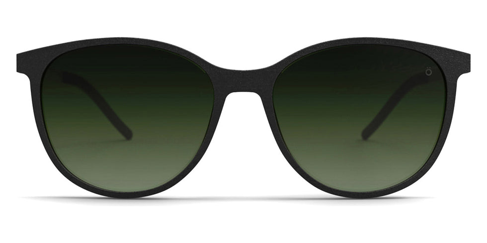 Götti - Paola Sunglasses