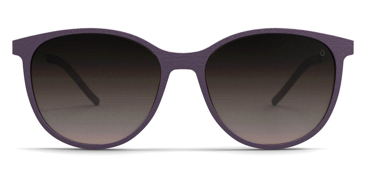 Götti - Paola Sunglasses