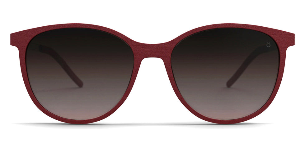 Götti - Paola Sunglasses