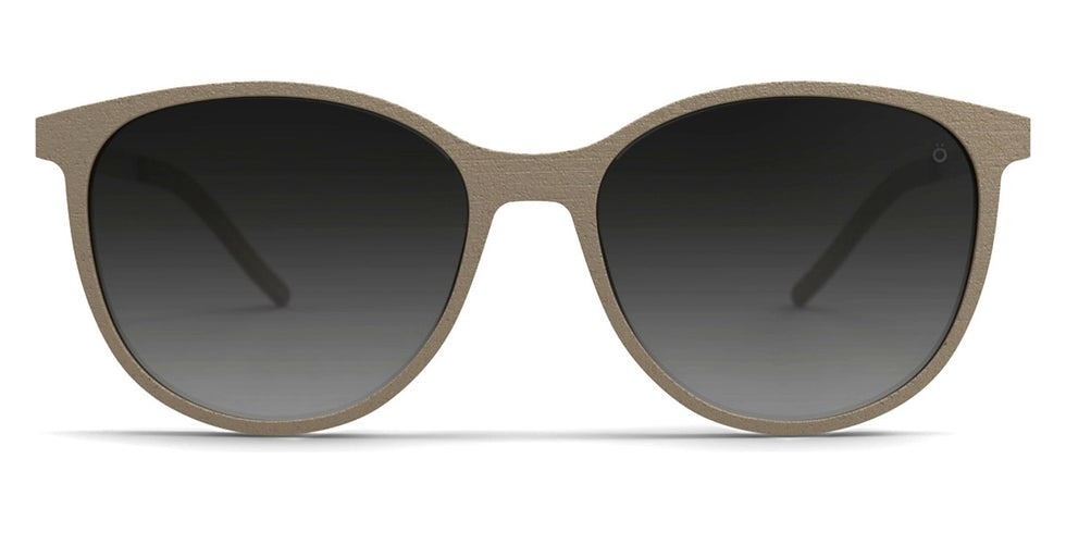 Götti - Paola Sunglasses