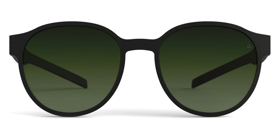 Götti - Raiko Sunglasses