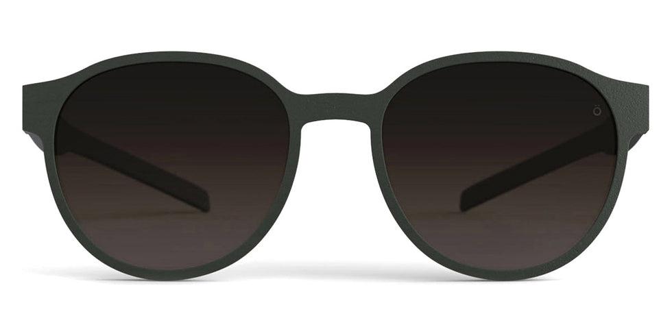 Götti - Raiko Sunglasses