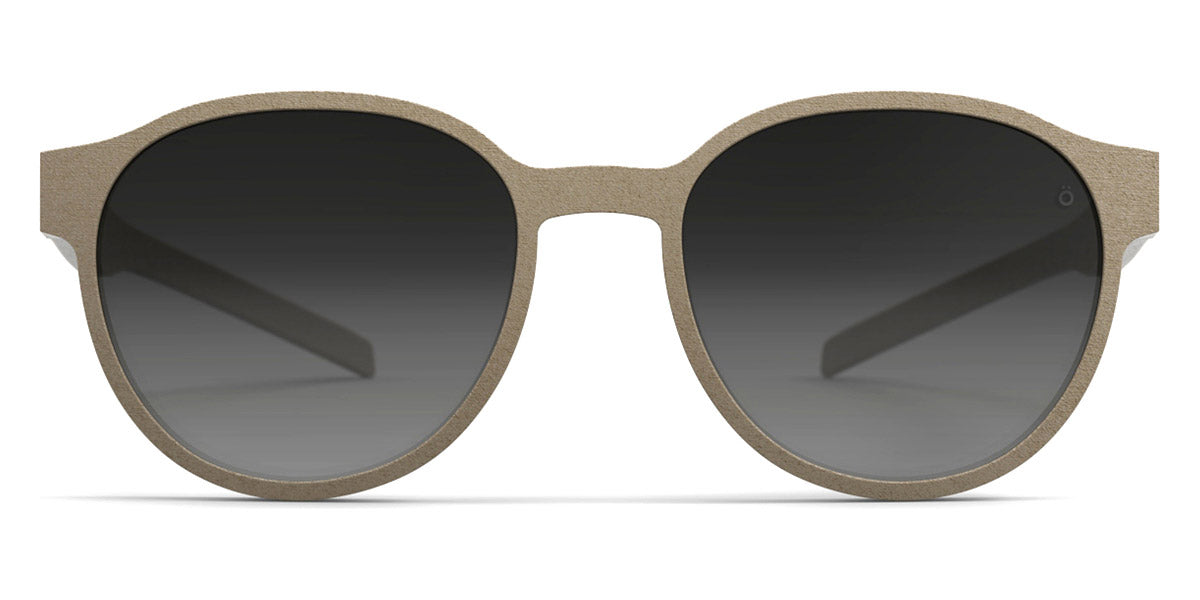 Götti - Raiko Sunglasses