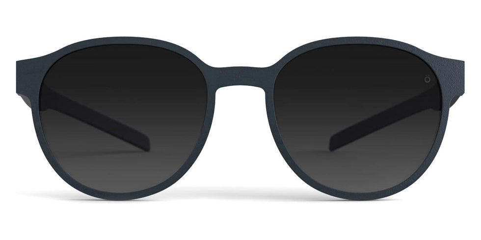 Götti - Raiko Sunglasses