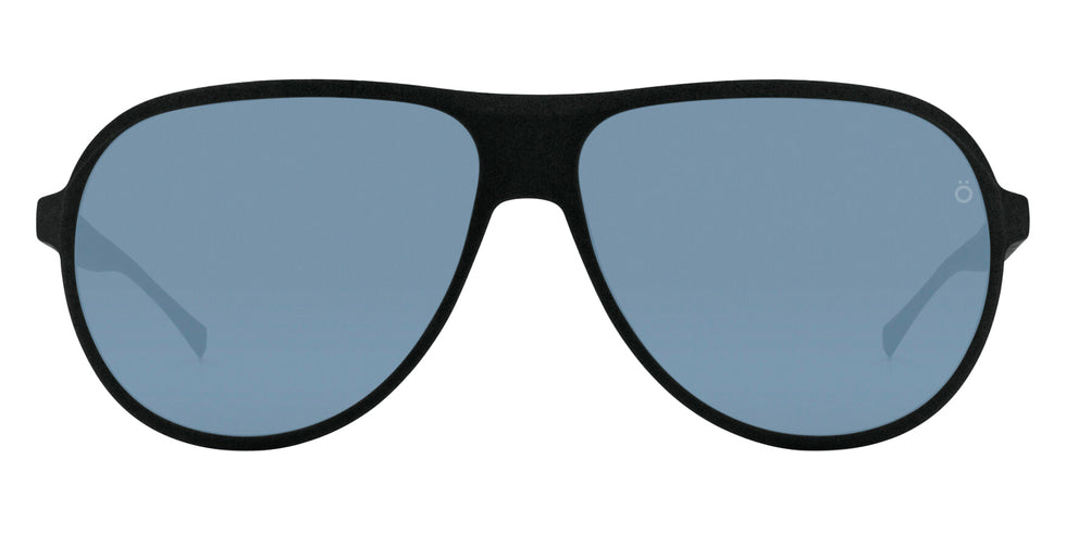 Götti - RASK Sunglasses