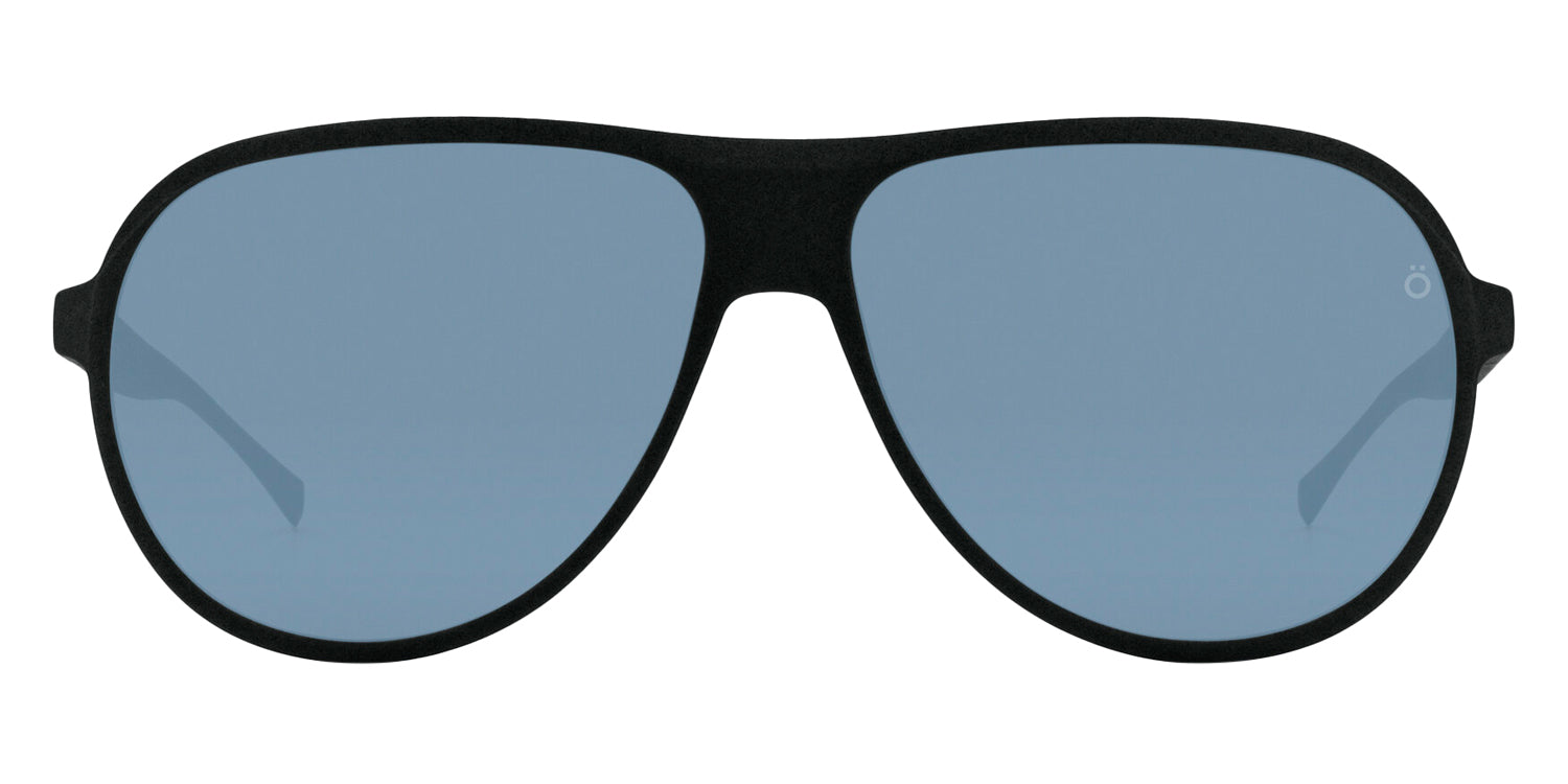 Götti - RASK Sunglasses