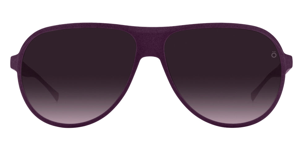 Götti - RASK Sunglasses