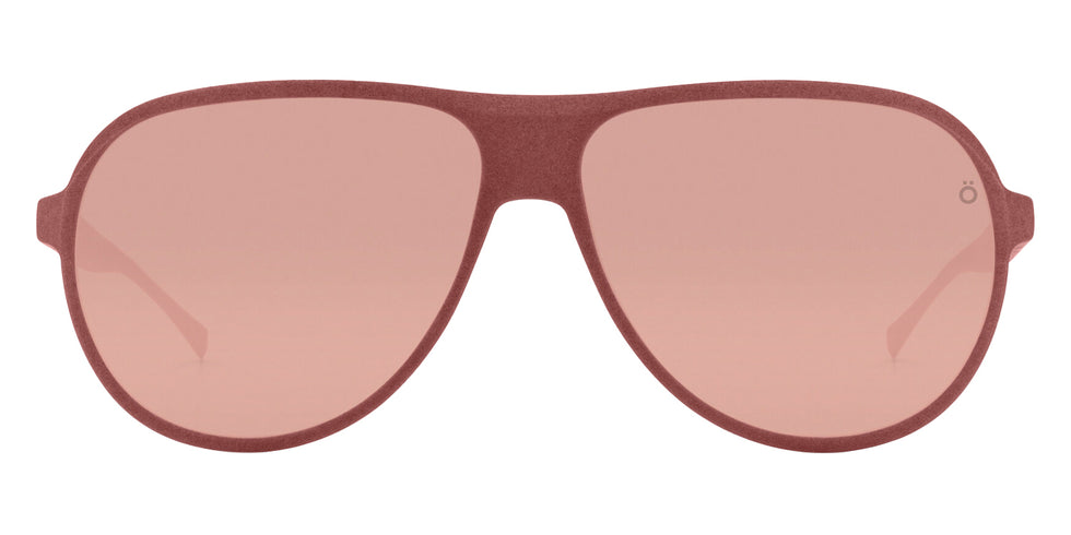 Götti - RASK Sunglasses