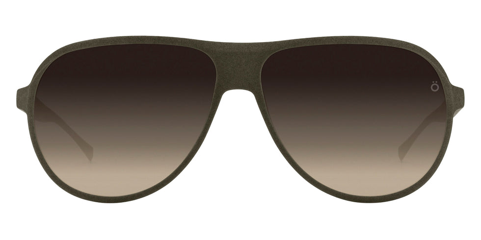 Götti - RASK Sunglasses