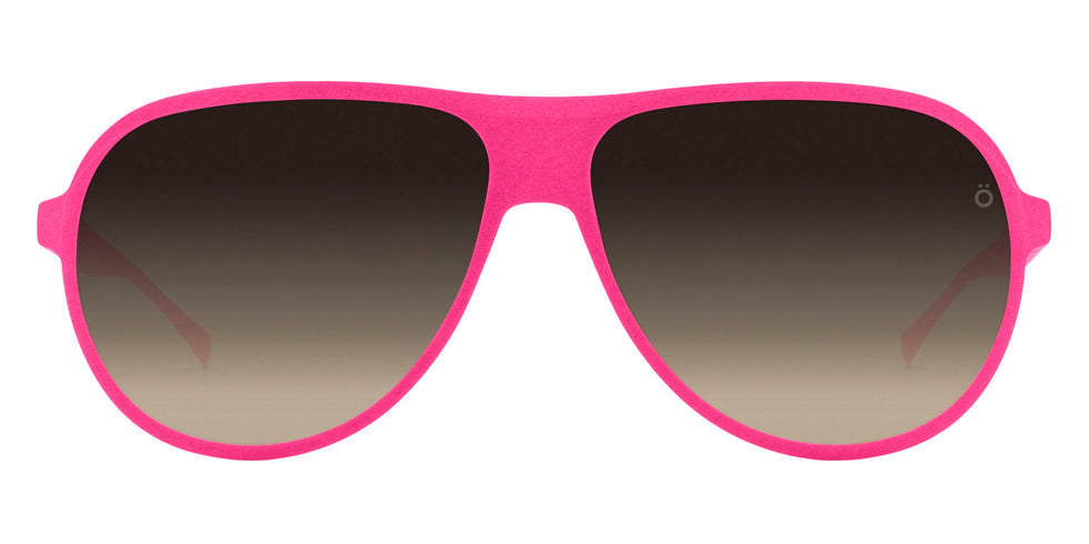 Götti - RASK Sunglasses