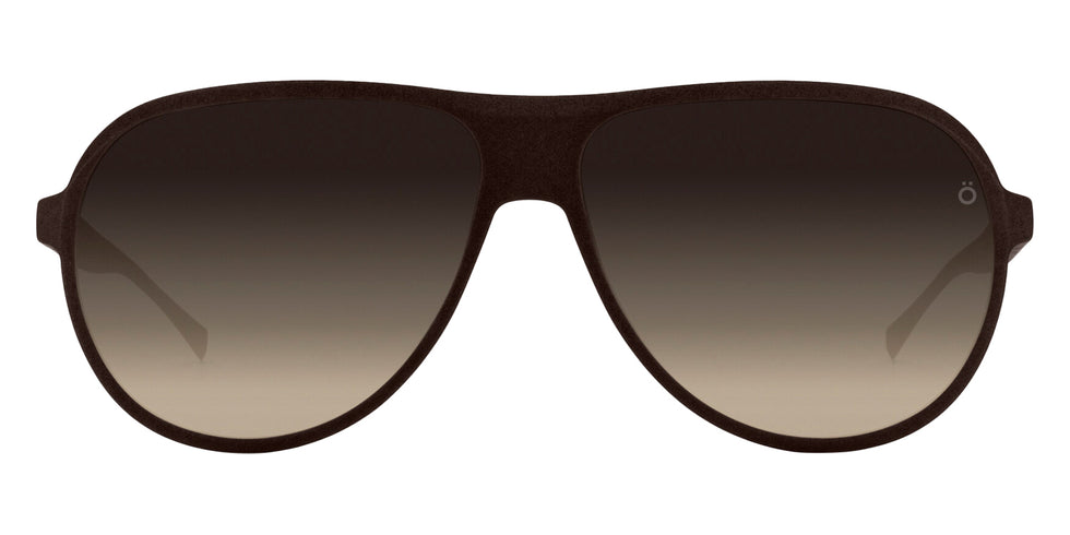 Götti - RASK Sunglasses