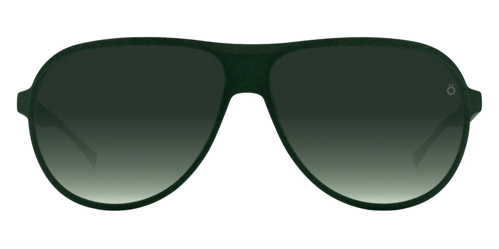 Götti - RASK Sunglasses