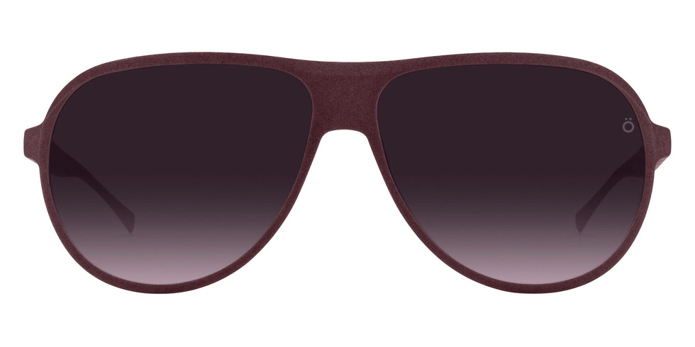 Götti - RASK Sunglasses
