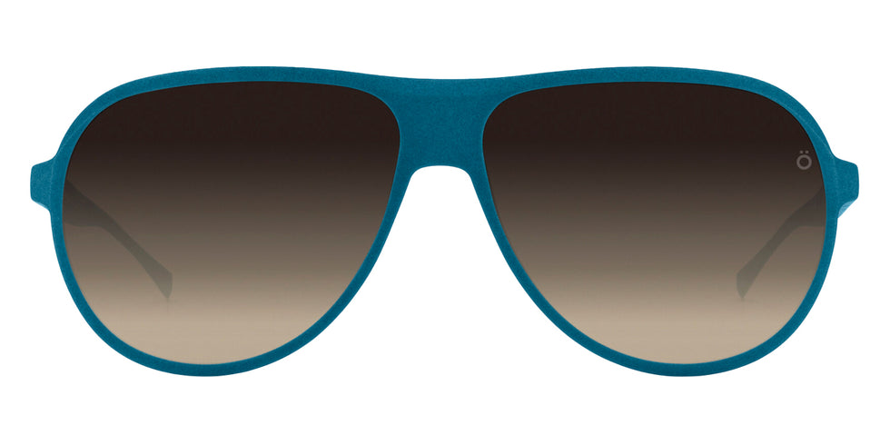 Götti - RASK Sunglasses