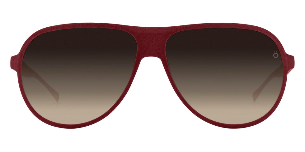 Götti - RASK Sunglasses