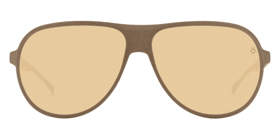 Götti - RASK Sunglasses
