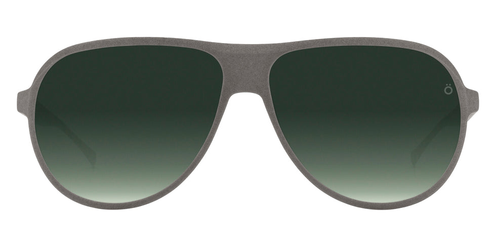 Götti - RASK Sunglasses