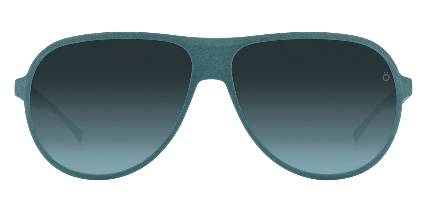 Götti - RASK Sunglasses