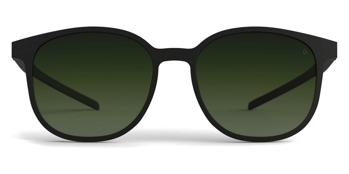 Götti - Reeve Sunglasses